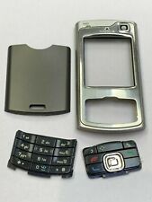 Genuine used nokia for sale  BRISTOL