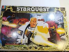 Starquest 1990 edizione usato  Forli