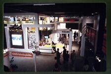 Television studio production for sale  Peoria