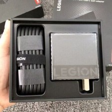 Original lenovo legion for sale  Henderson
