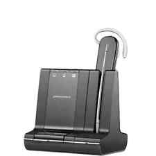 Plantronics savi w740 for sale  Brooklyn