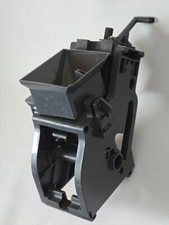 Saeco riginal brühgruppe gebraucht kaufen  Bamberg