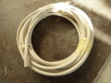 koax antennen kabel gebraucht kaufen koax antennen kabel gebraucht kaufen Deutschland