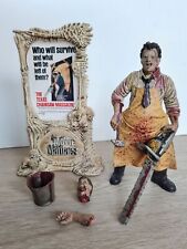 Neca figur mcfarlane gebraucht kaufen  Düsseldorf