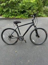 Specialized cross trail for sale  Longmeadow