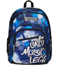 Seven zaino advanced usato  Napoli