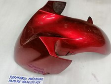 Parafango anteriore per usato  Taormina