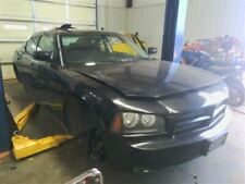 Carrier rear rwd for sale  Gaffney