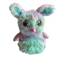 Hatchimals spin masters for sale  Oakes