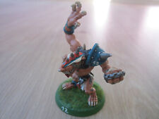 Games workshop blood gebraucht kaufen  Krefeld