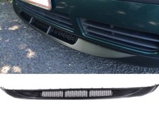 golf 4 r32 stoßstange gebraucht kaufen golf 4 r32 stoßstange gebraucht kaufen Ahlen-Vorhelm
