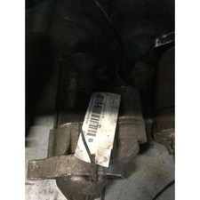 Motorino avviamento per usato  Bedizzole