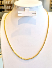 22ct yellow gold for sale  SLOUGH