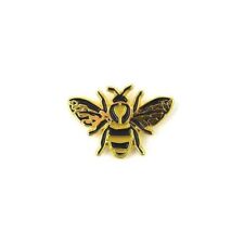 Save bees pin for sale  Saint Paul
