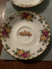 Christmas magic royal for sale  Birmingham