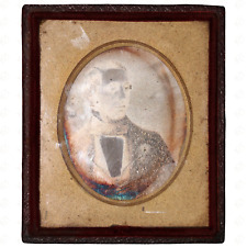 C.1850 great britain for sale  SHAFTESBURY