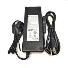 Usado, Adaptador AC para volante de jogos de corrida de direção Thrustmaster T500 RS 4169056 comprar usado  Enviando para Brazil