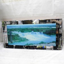 vintage audio light box for sale vintage audio light box for sale Burbank