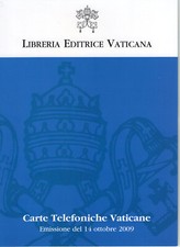 Folder vuoto schede usato  Riposto