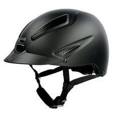 Uvex perfexxion casco usato  Firenze