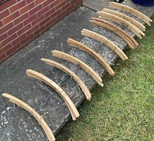 Quantity vintage classic for sale  BRIGG