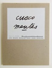 Henri cueco meutes d'occasion  Nancy-