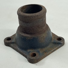 1950s cadillac thermostat for sale  Cocoa Beach