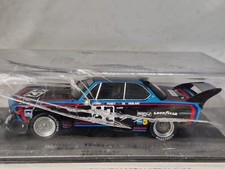 Bmw csl mans gebraucht kaufen  Neu-Ulm