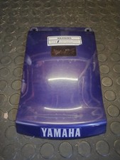 1995 yamaha xj600 for sale  CHORLEY