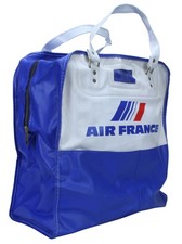 Air sac voyage d'occasion  Paris XX