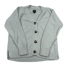 Gap sweater women for sale  Bluefield
