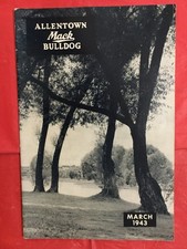 March 1943 mack for sale  Dayton