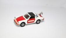 Corgi 509 porsche for sale  BRIDGEND