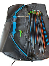 Easton genesis compound for sale  New Windsor