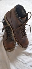 Grafters original retro for sale  GILLINGHAM
