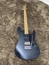 Guitarra elétrica Ibanez AZ premium/com SC comprar usado  Enviando para Brazil