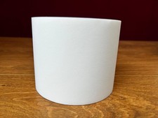 89mm white vertical for sale  RUGBY