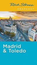 rick steves snapshot gebraucht kaufen rick steves snapshot gebraucht kaufen Berlin