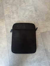 Tablet sleeve schutzhülle gebraucht kaufen  Essingen, Hochstadt, Ottersheim