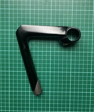Vintage 90s quill for sale  SHEFFIELD