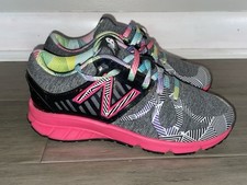 New balance kid for sale  Youngstown