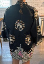 Antique vintage handmade for sale  Pompano Beach
