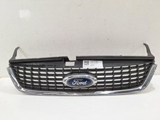 2008 ford mondeo for sale  POOLE