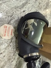 Vintage msa full for sale  Las Vegas