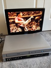 Grundig gr1000 vhs for sale  EASTLEIGH