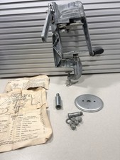 Vintage sears maid for sale  Anchorage