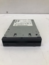 250mb black zip for sale  Manhattan