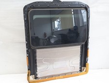 schiebedach rover gebraucht kaufen schiebedach rover gebraucht kaufen Wittenburg