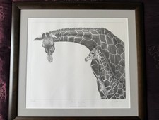 Gary hodges print for sale  DERBY