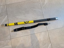 Super rod srtp for sale  MORPETH
